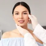 THE IDEAL TIME FOR COSMETIC SURGERY