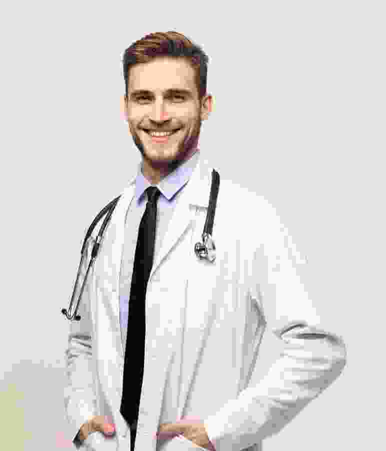 Dr. Farhath