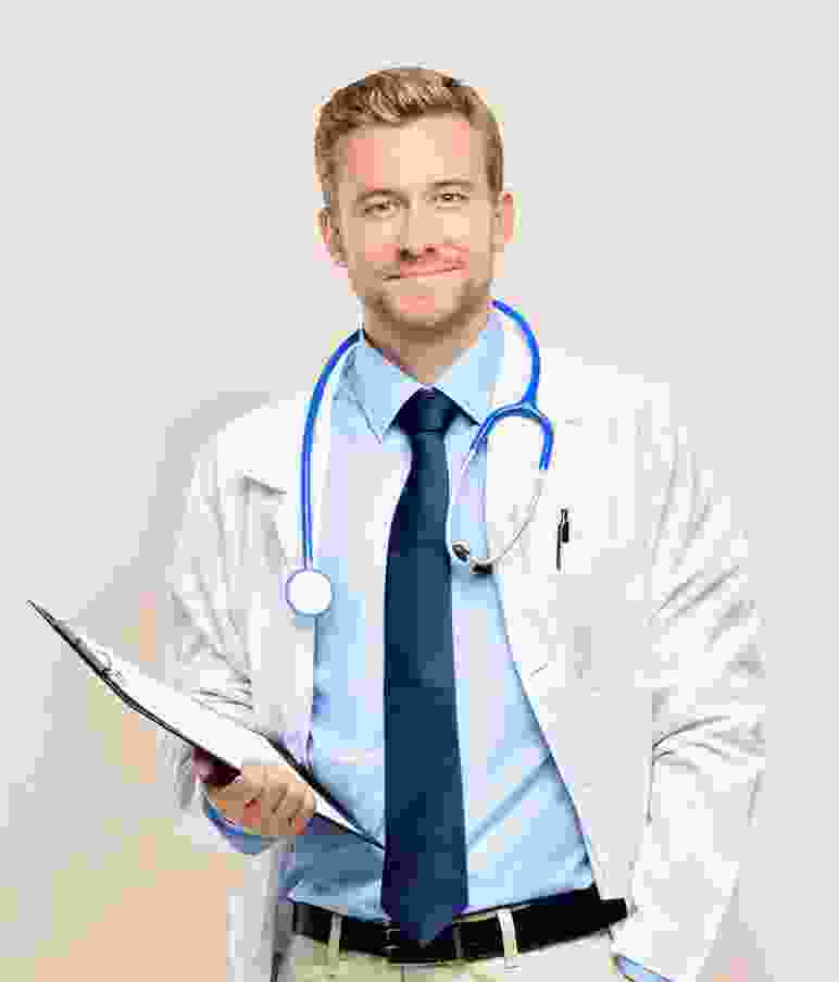 Dr. Usha